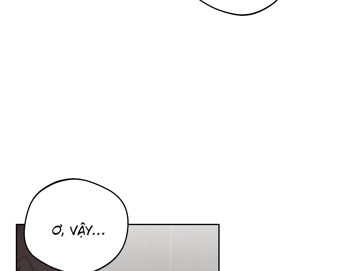 Drunken My Boss Chapter 41 - 12