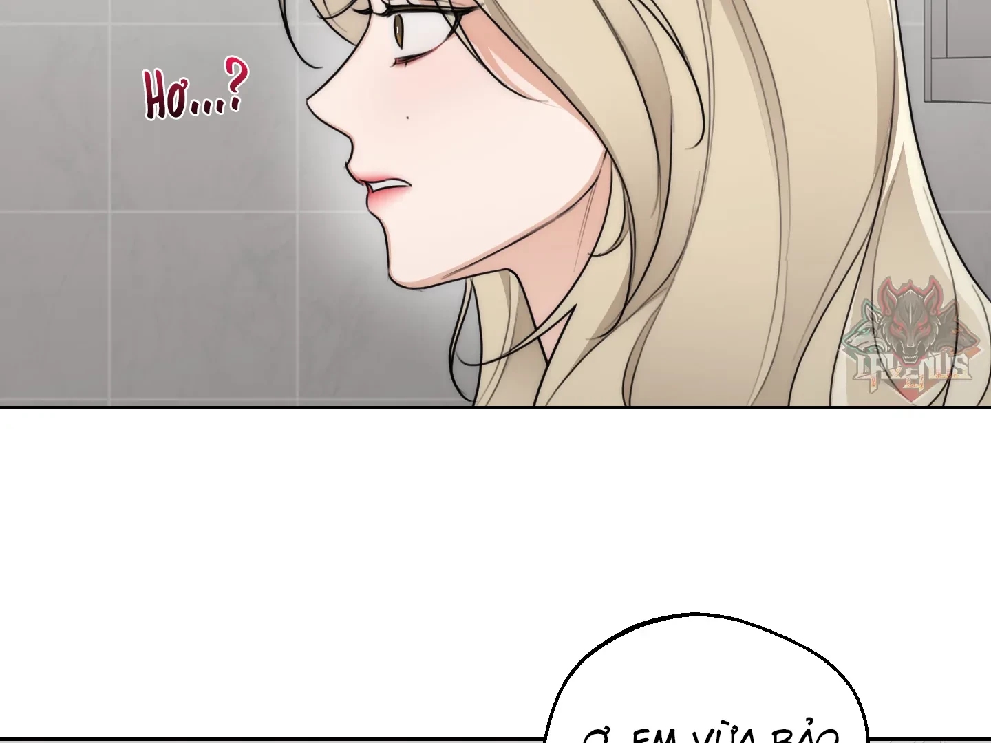 Drunken My Boss Chapter 41 - 16