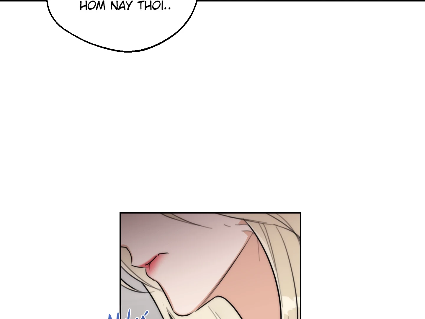 Drunken My Boss Chapter 41 - 18