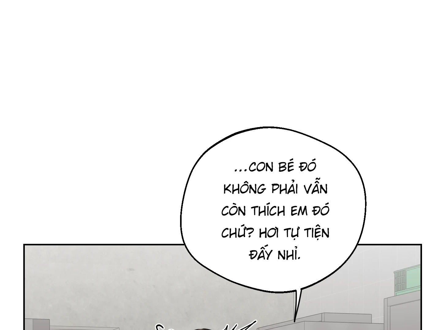 Drunken My Boss Chapter 41 - 20