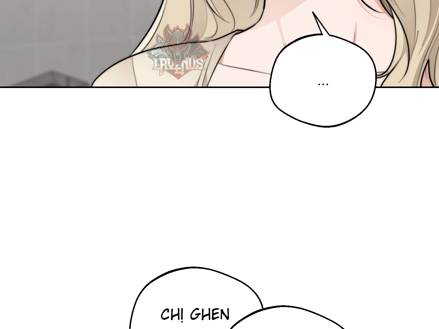 Drunken My Boss Chapter 41 - 24