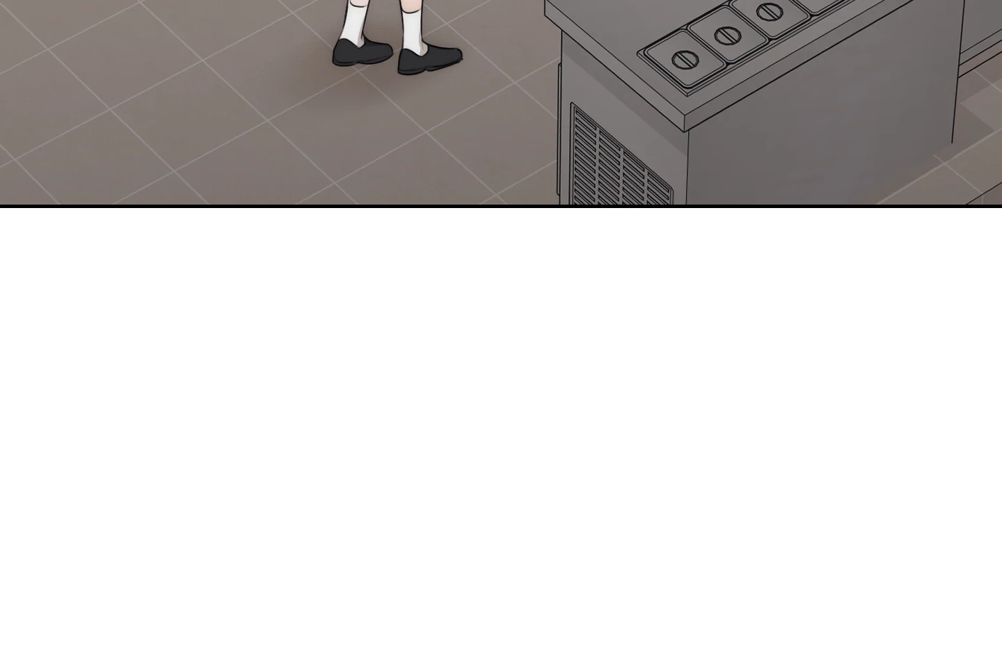 Drunken My Boss Chapter 41 - 28