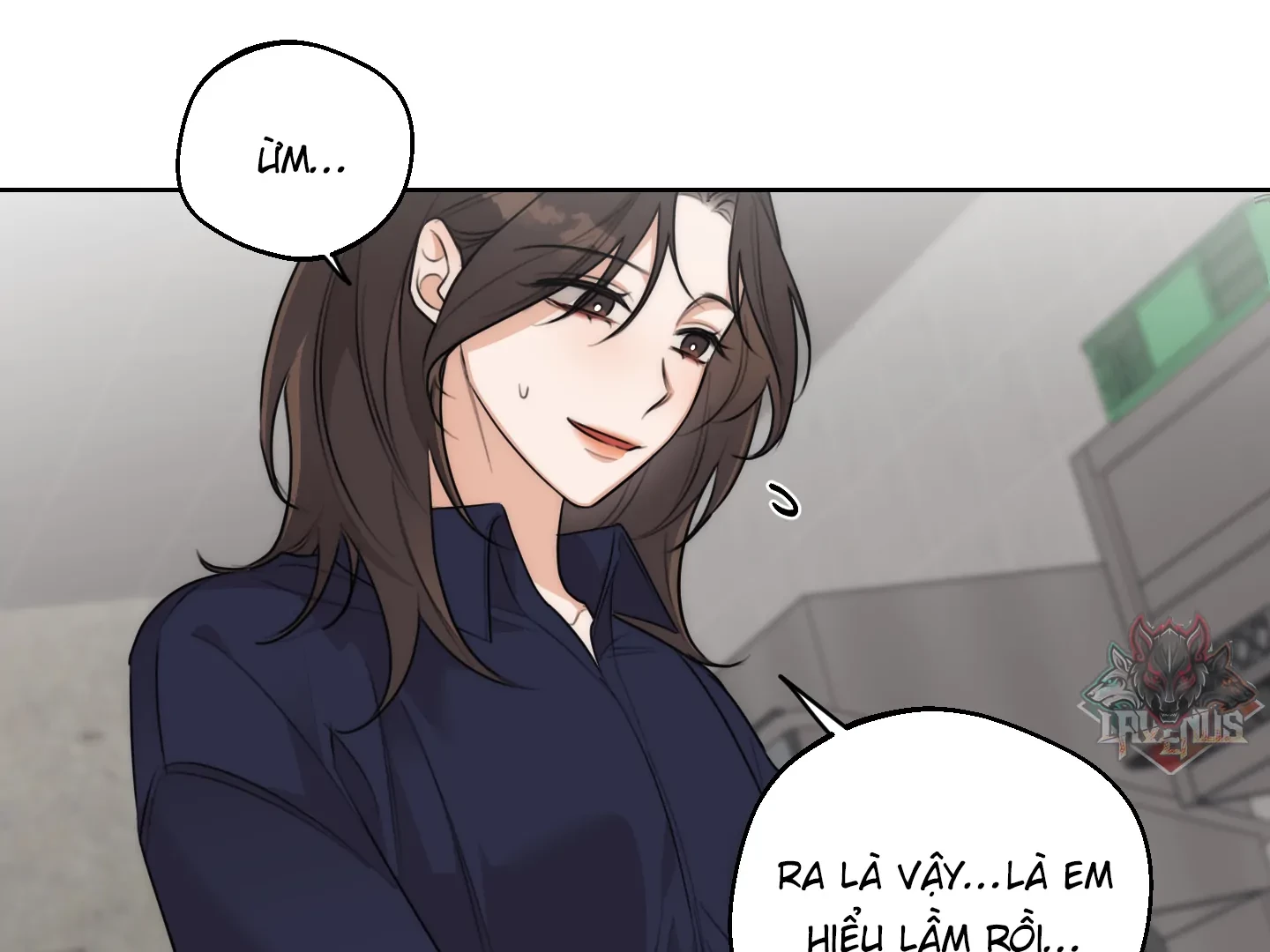 Drunken My Boss Chapter 41 - 29