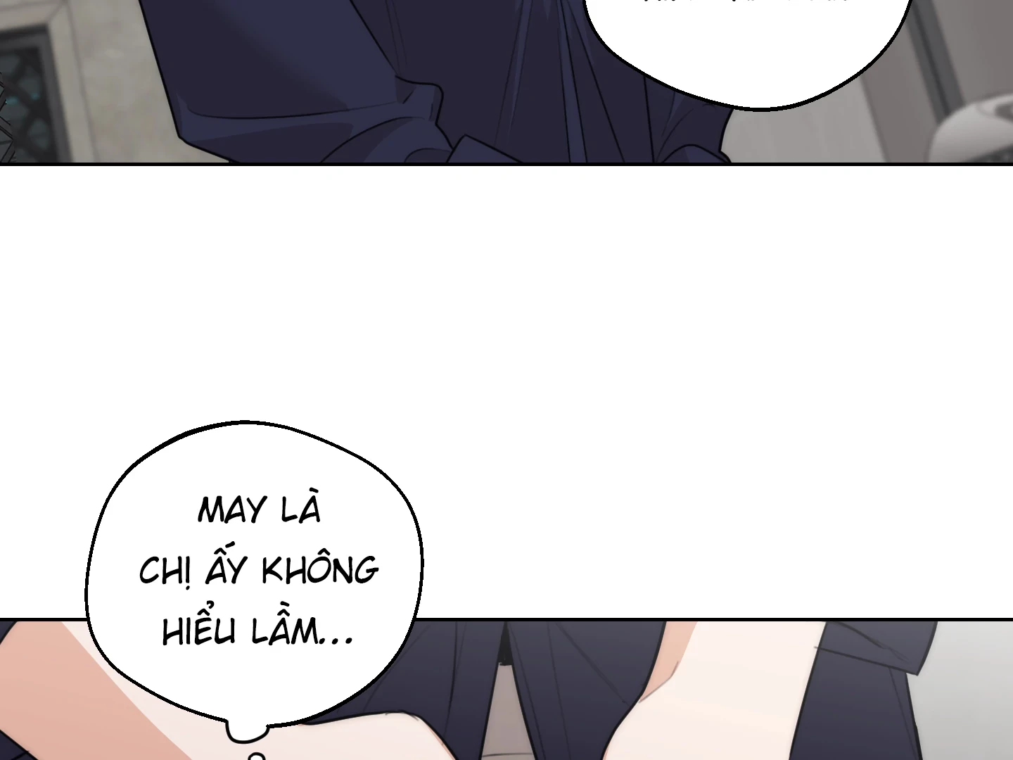 Drunken My Boss Chapter 41 - 30