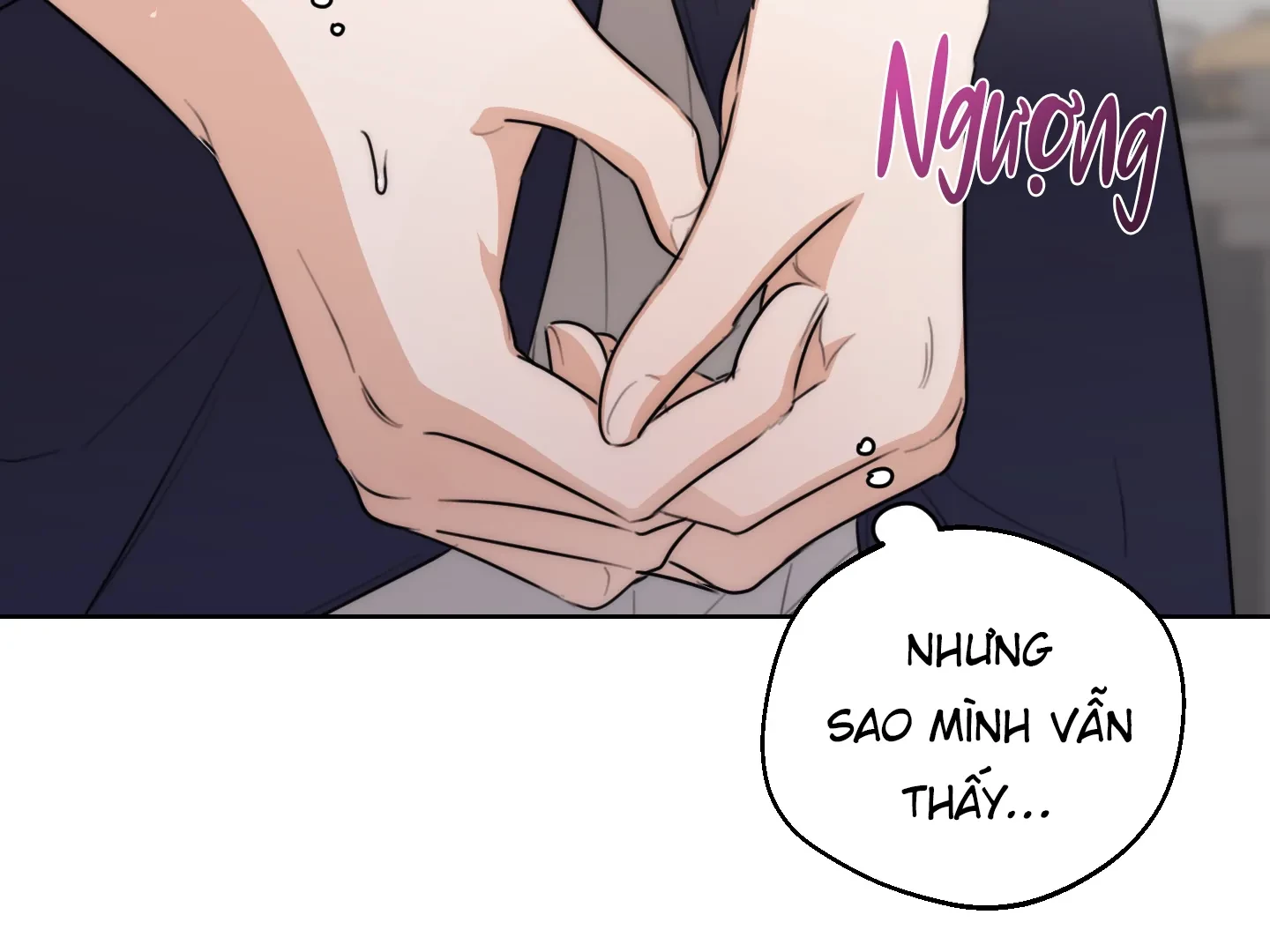 Drunken My Boss Chapter 41 - 31