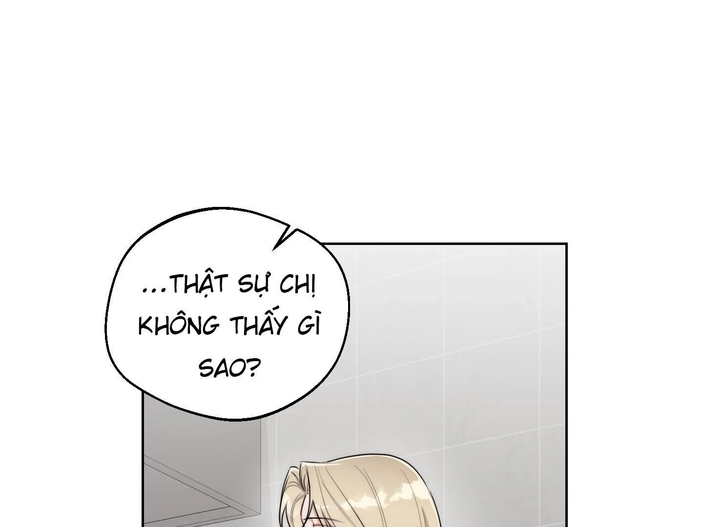 Drunken My Boss Chapter 41 - 32