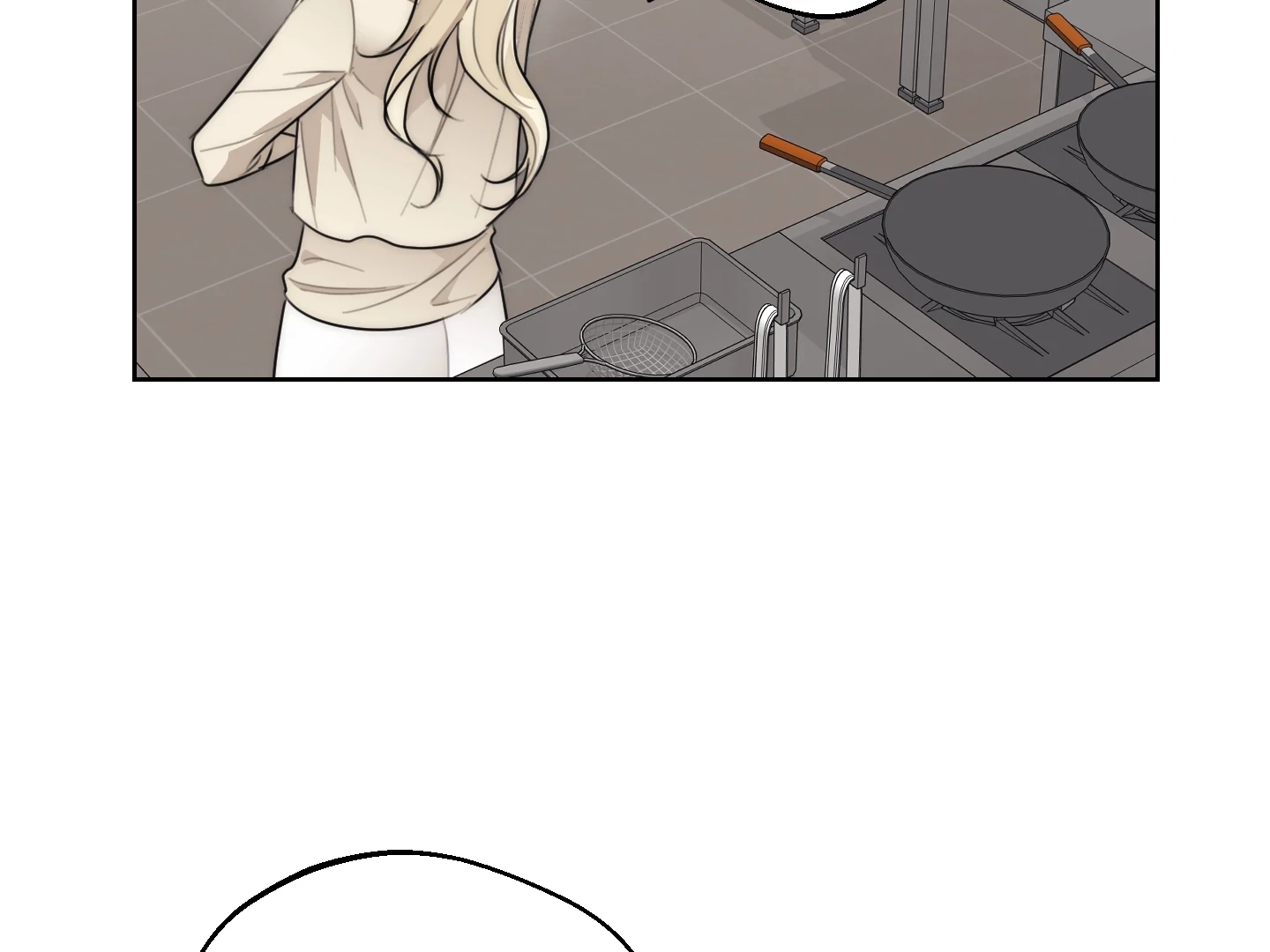 Drunken My Boss Chapter 41 - 37