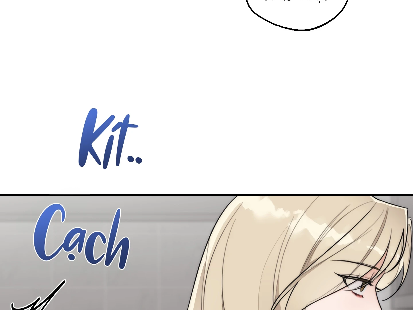 Drunken My Boss Chapter 41 - 39