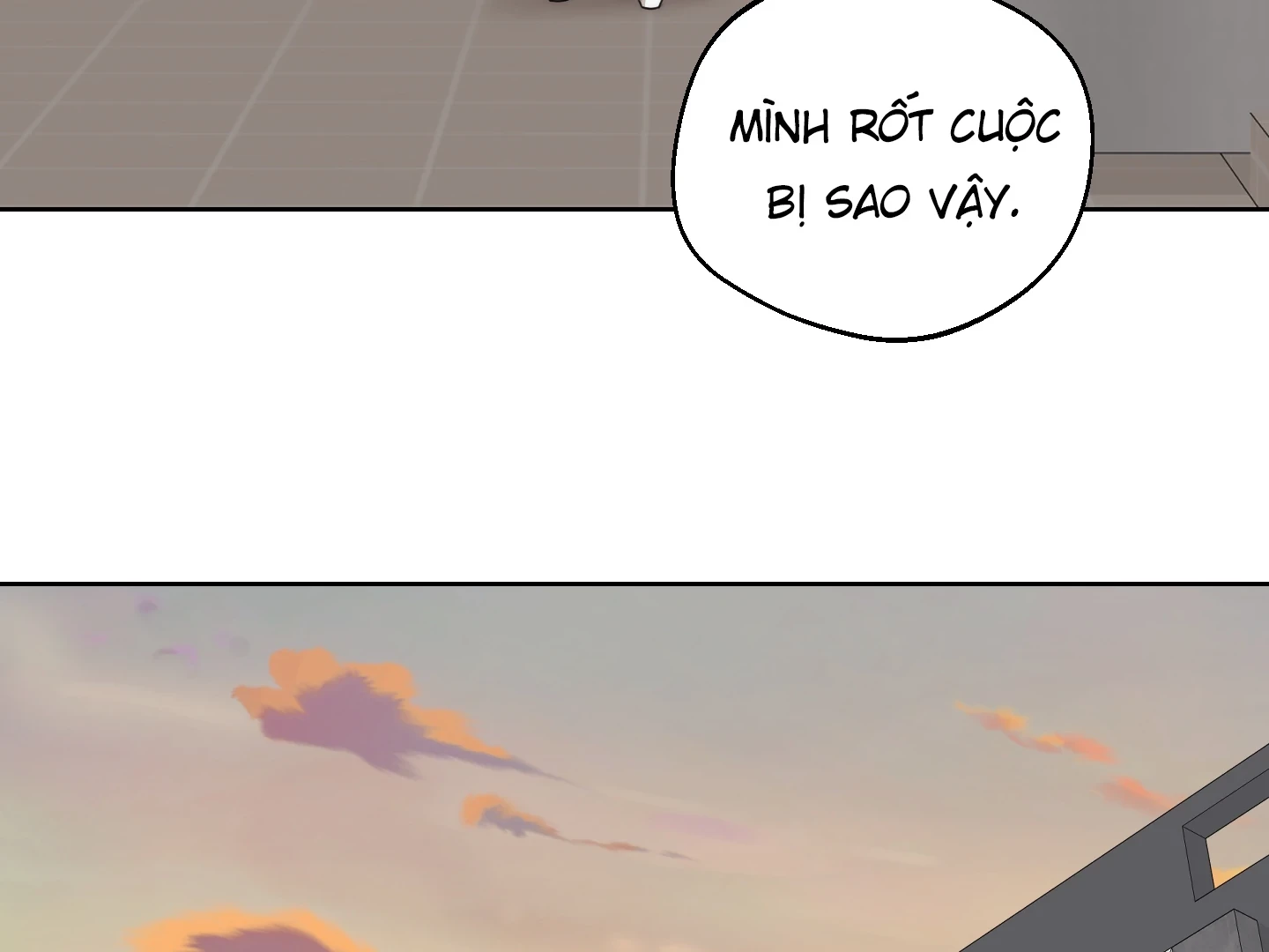 Drunken My Boss Chapter 41 - 43