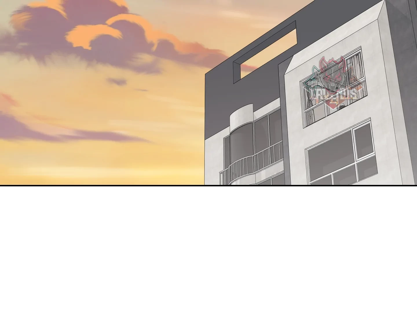 Drunken My Boss Chapter 41 - 44