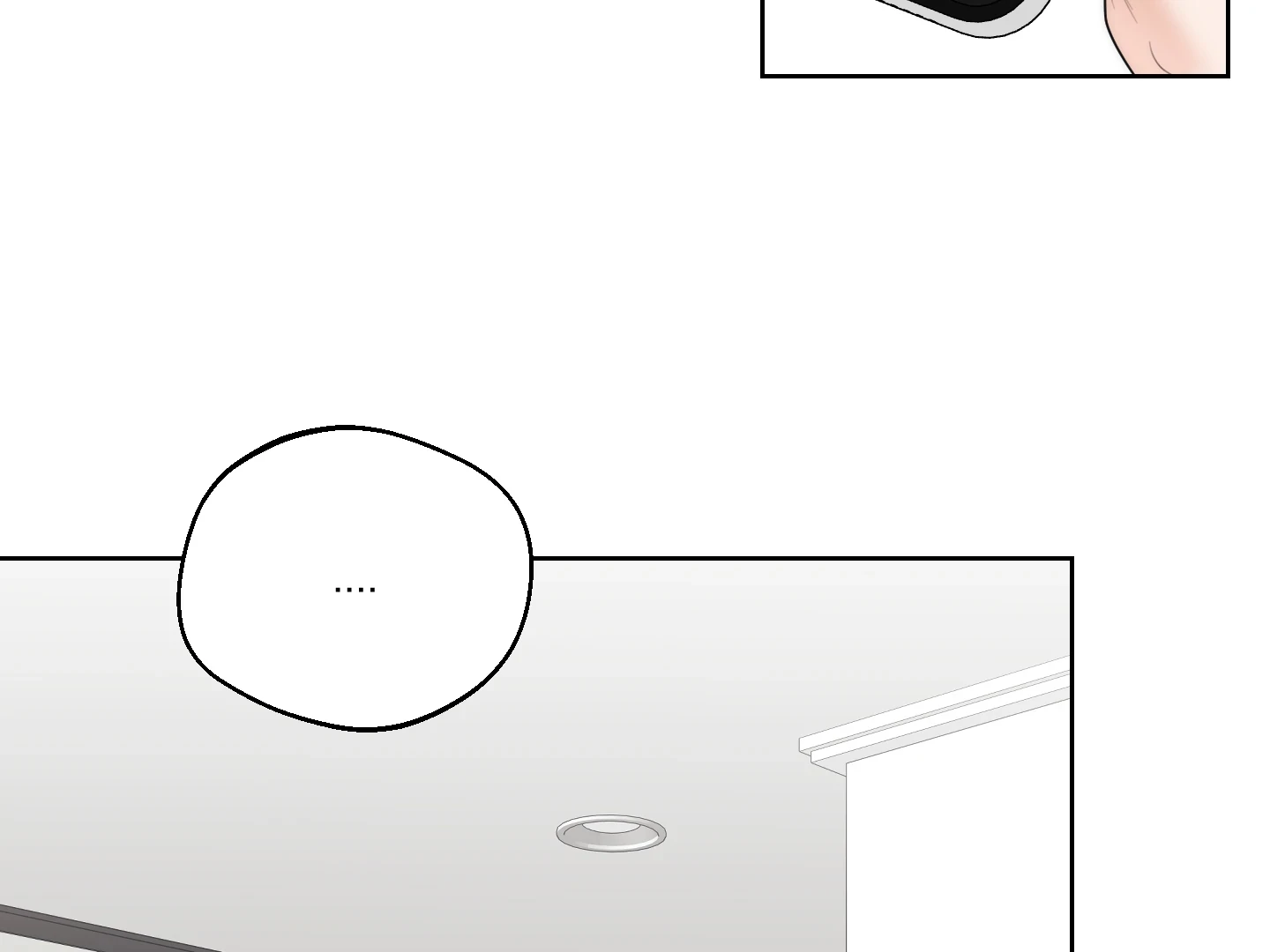 Drunken My Boss Chapter 41 - 47