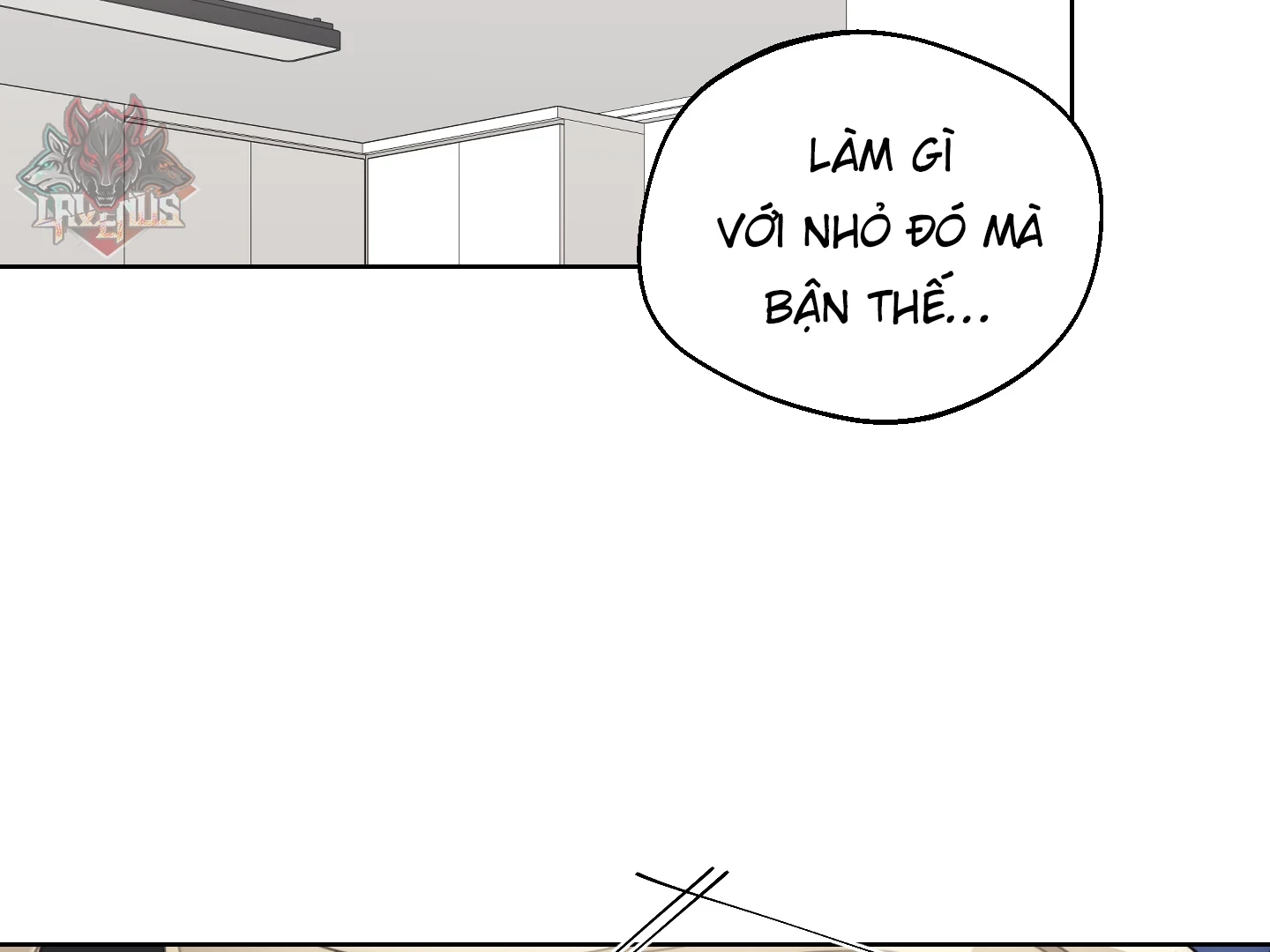 Drunken My Boss Chapter 41 - 48