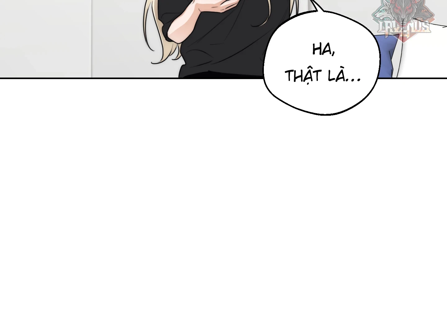 Drunken My Boss Chapter 41 - 54