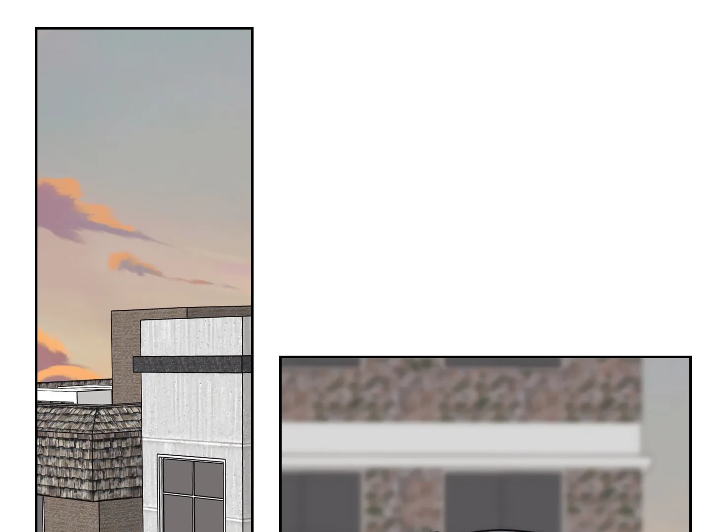 Drunken My Boss Chapter 41 - 57