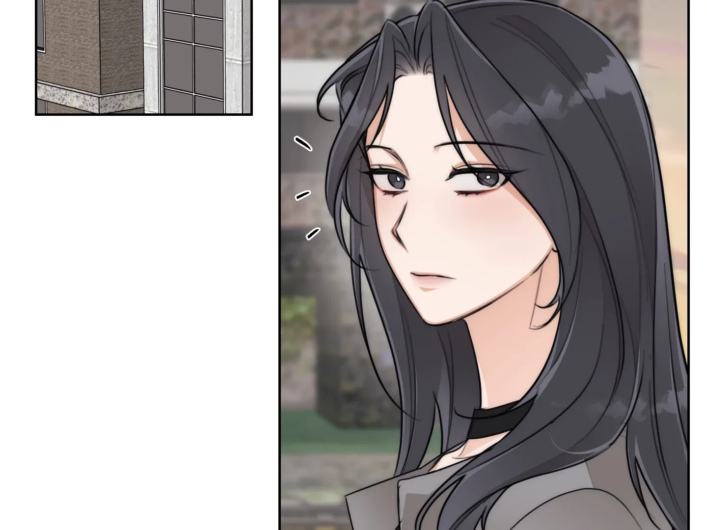 Drunken My Boss Chapter 41 - 58