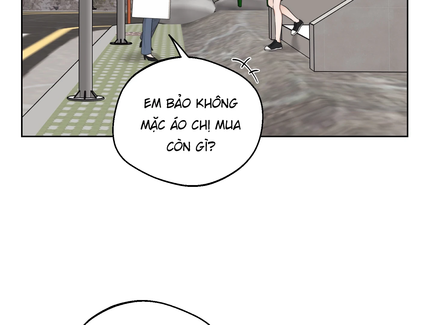 Drunken My Boss Chapter 41 - 60