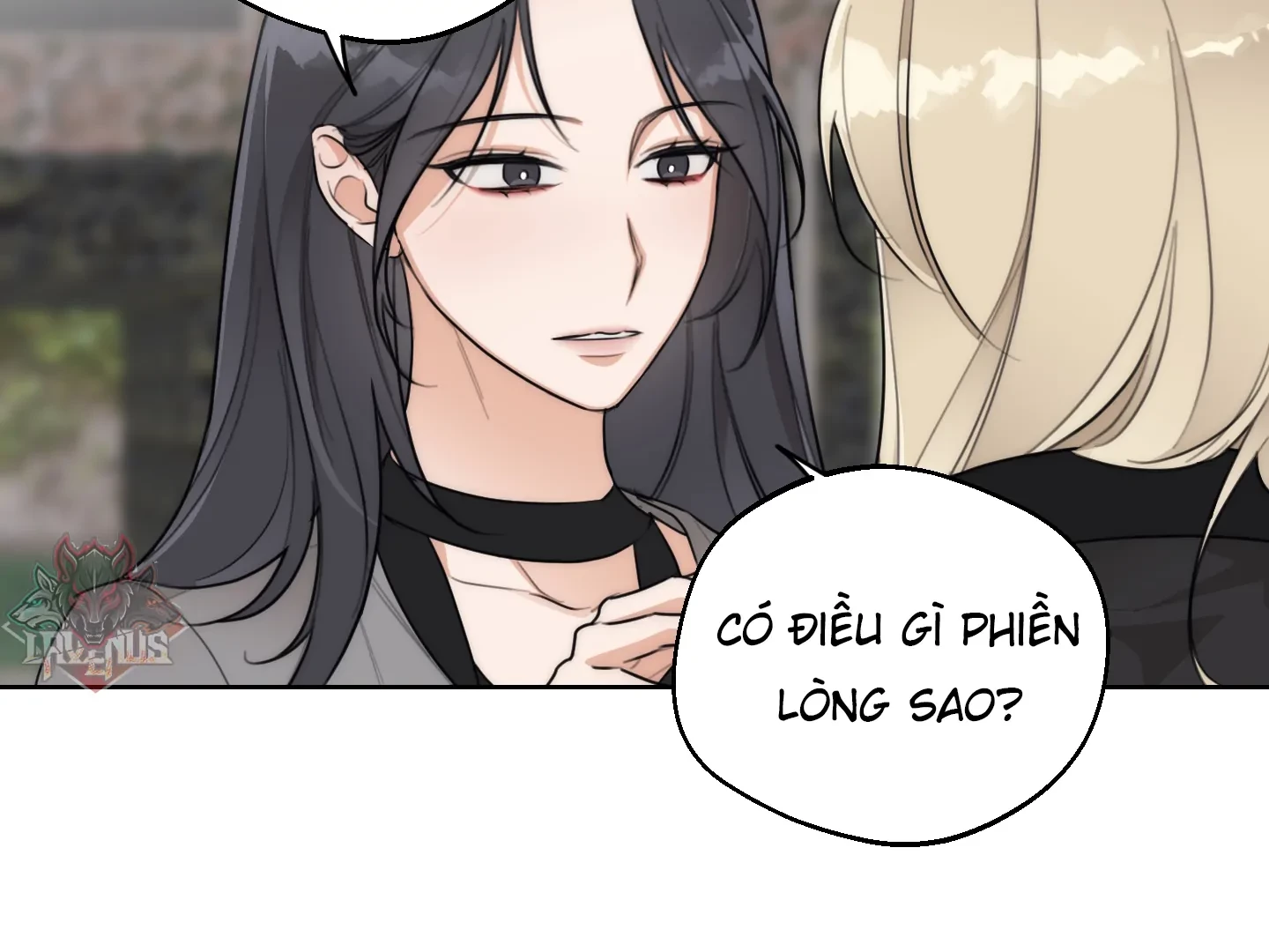 Drunken My Boss Chapter 41 - 63