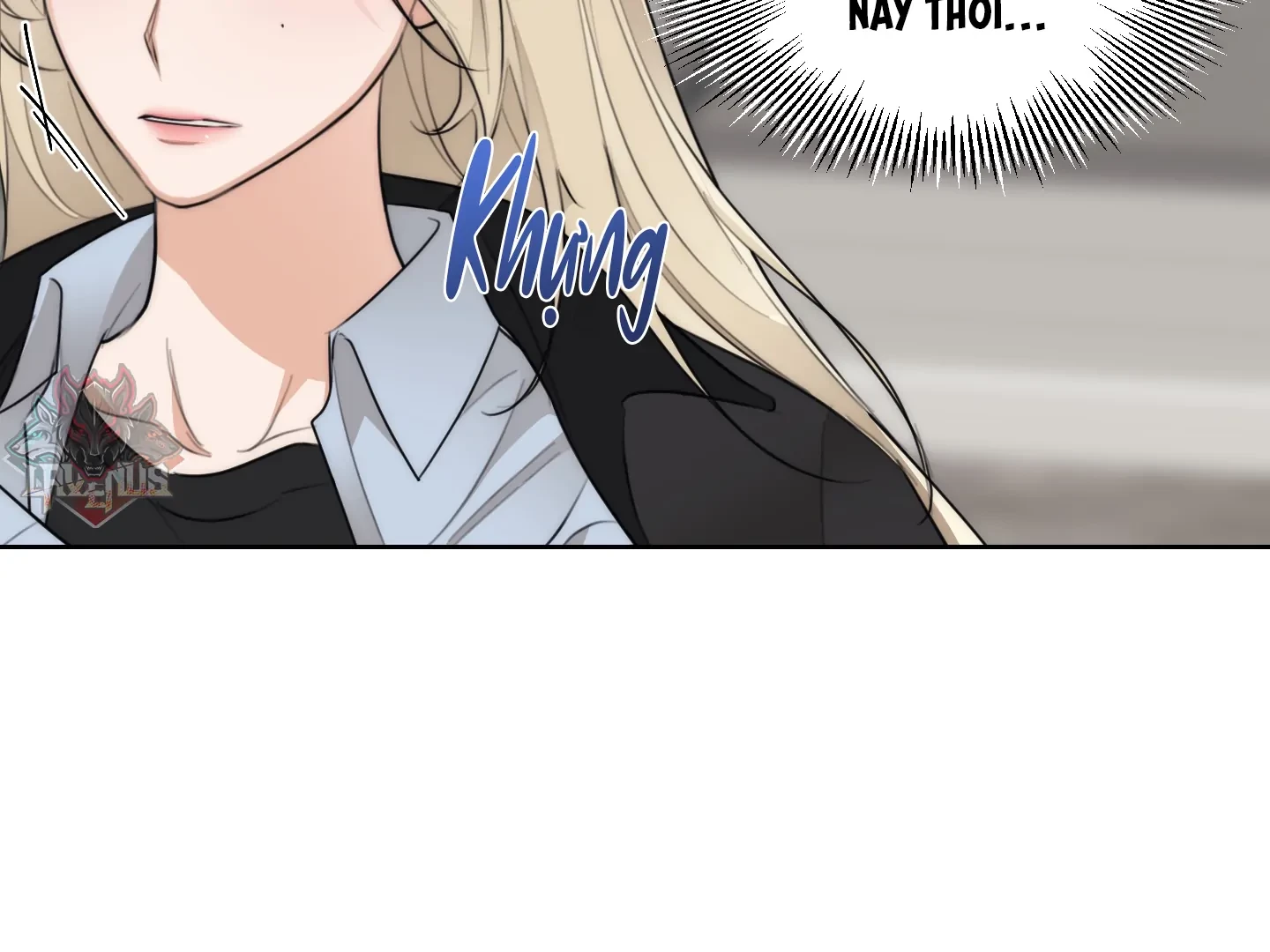 Drunken My Boss Chapter 41 - 67