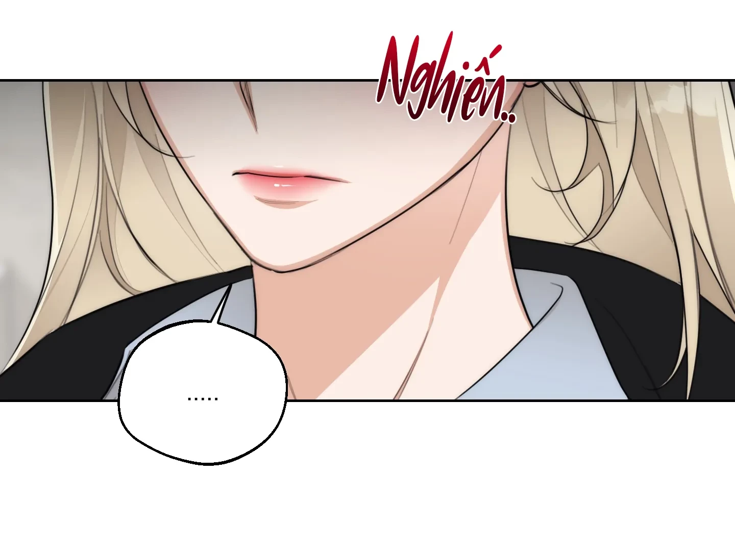 Drunken My Boss Chapter 41 - 68