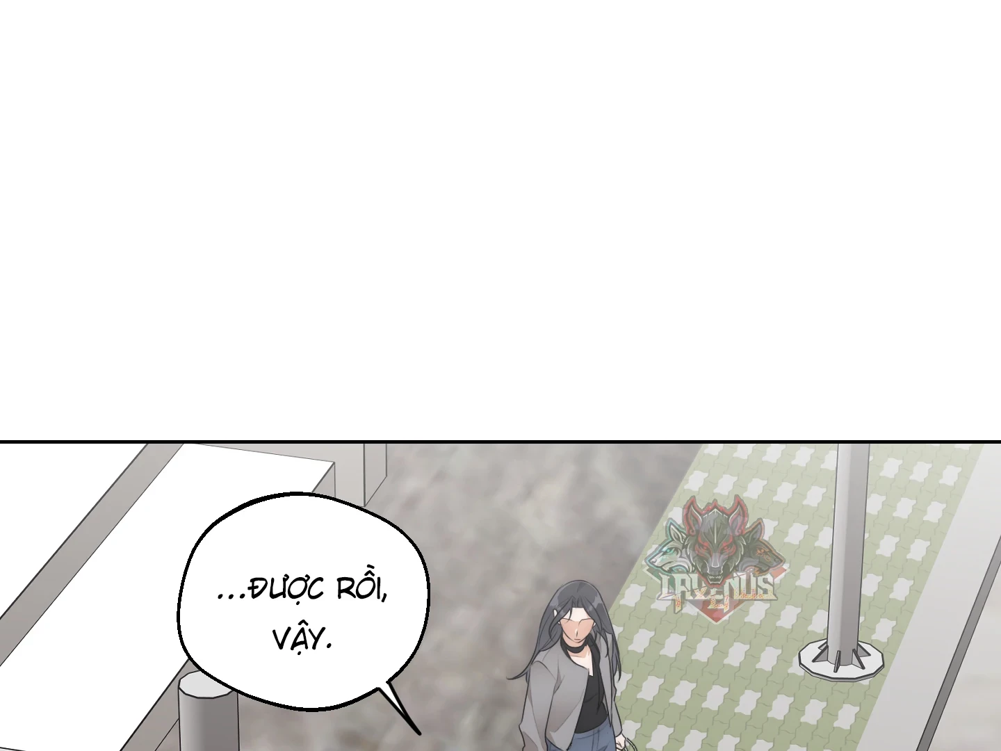 Drunken My Boss Chapter 41 - 69