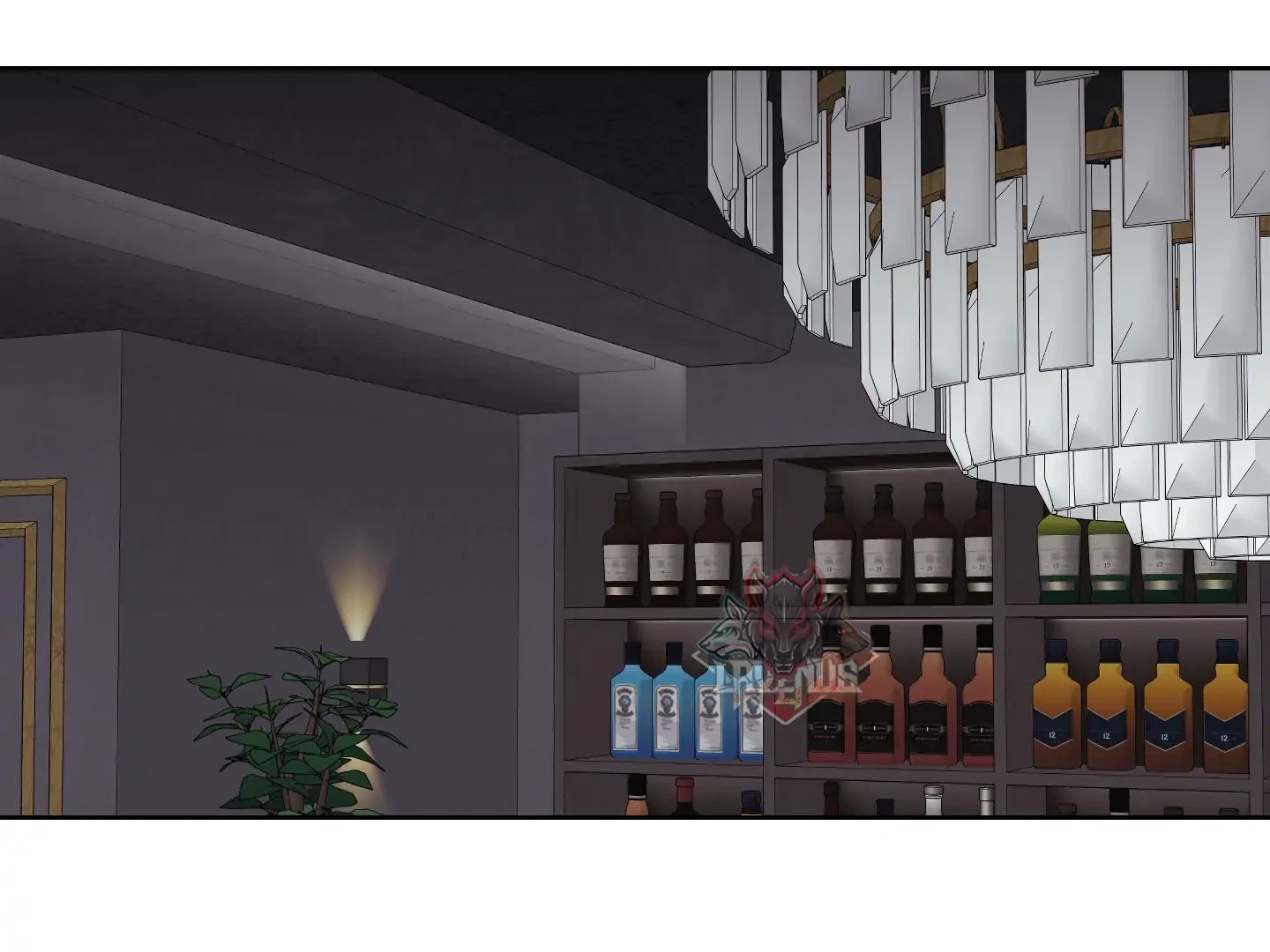 Drunken My Boss Chapter 41 - 72