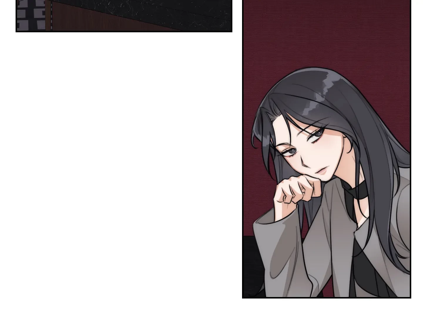 Drunken My Boss Chapter 41 - 74