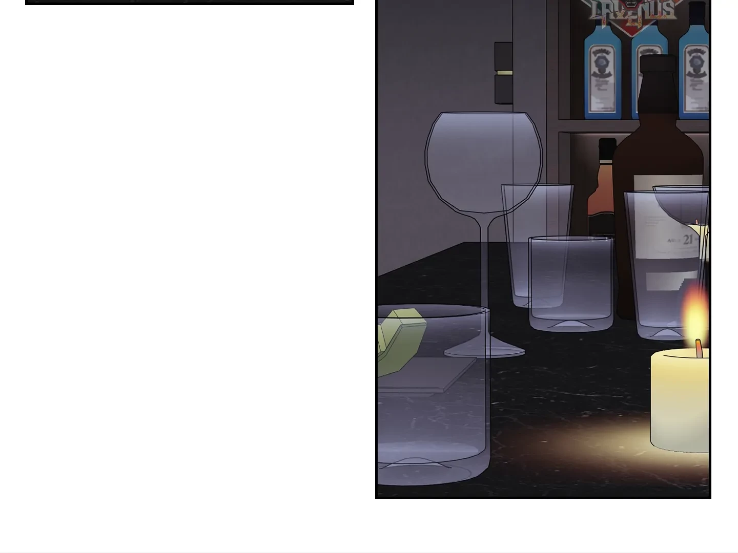 Drunken My Boss Chapter 41 - 77