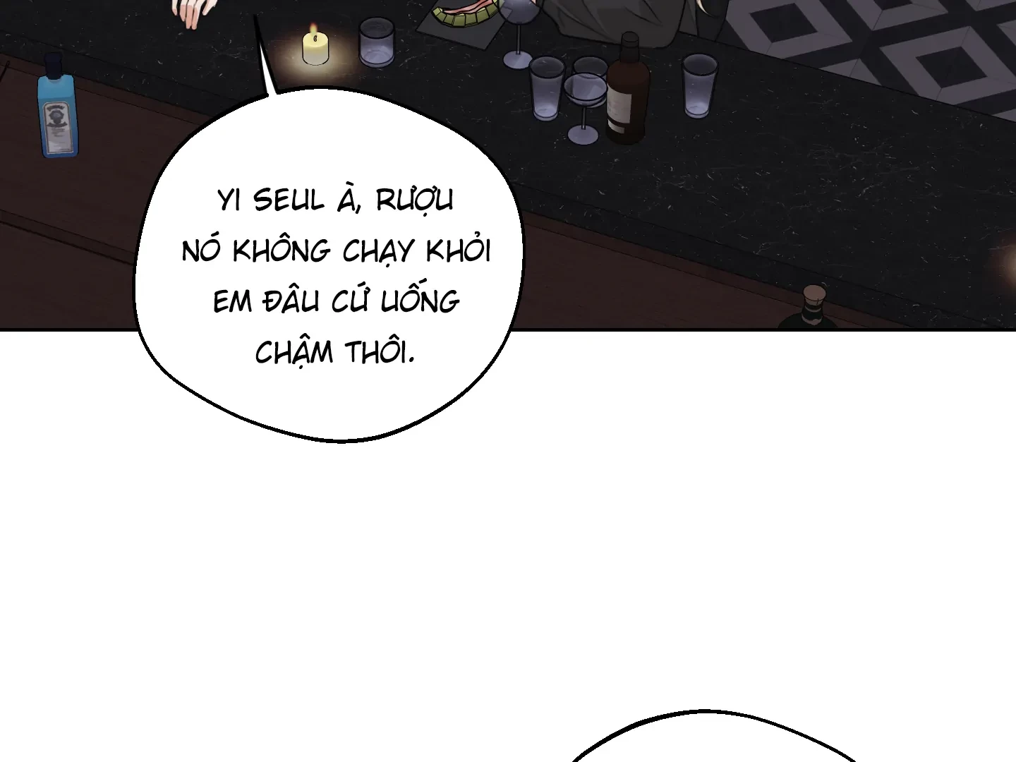 Drunken My Boss Chapter 41 - 79