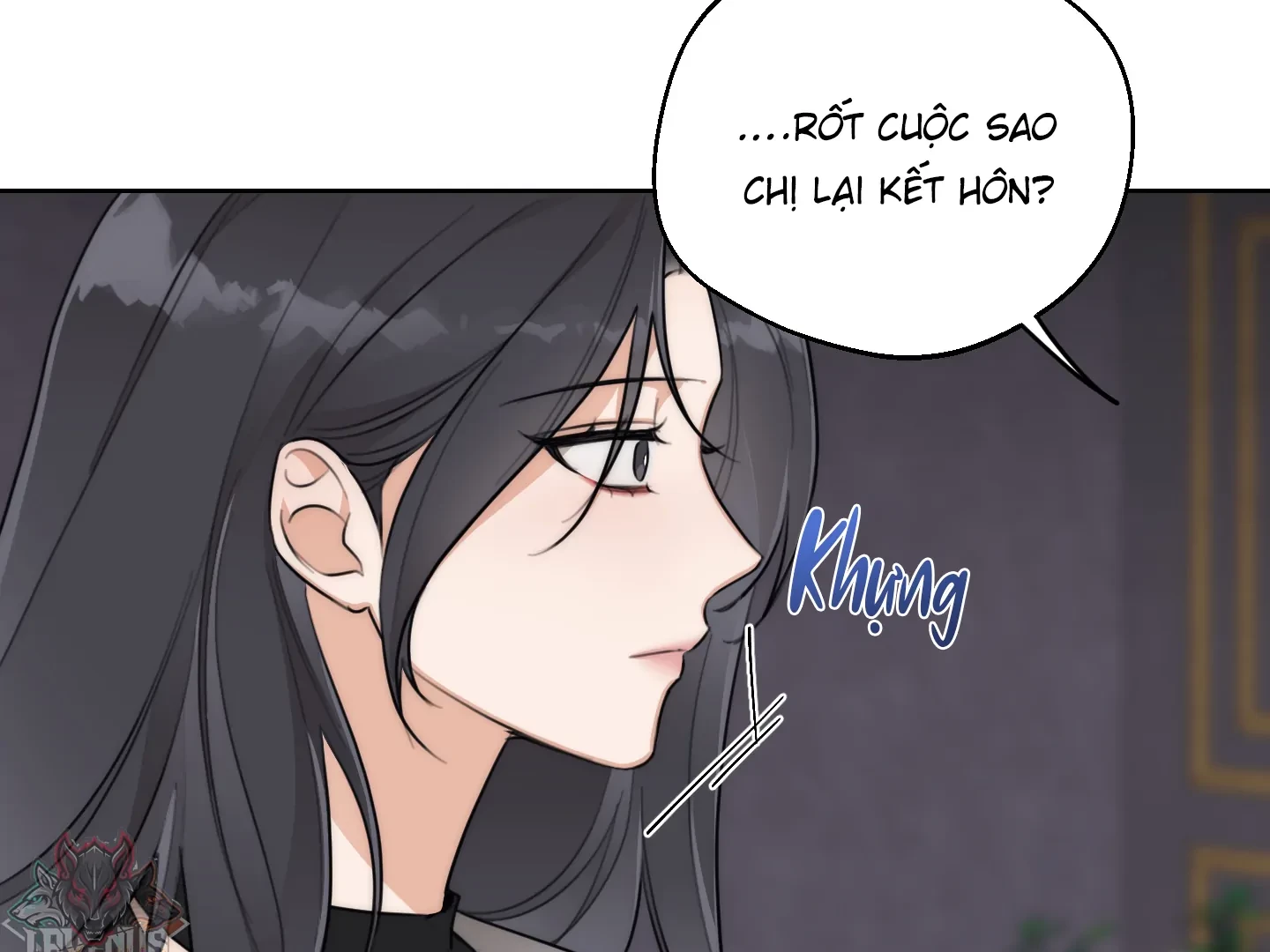 Drunken My Boss Chapter 41 - 80