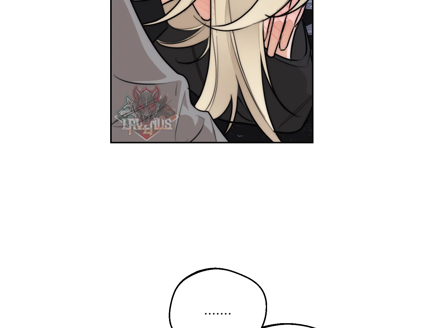 Drunken My Boss Chapter 41 - 86