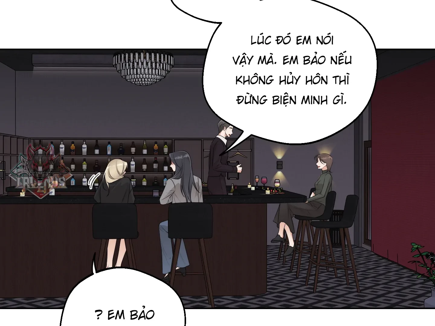 Drunken My Boss Chapter 41 - 87