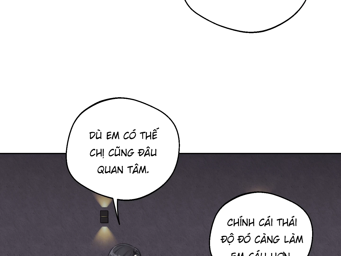 Drunken My Boss Chapter 41 - 91