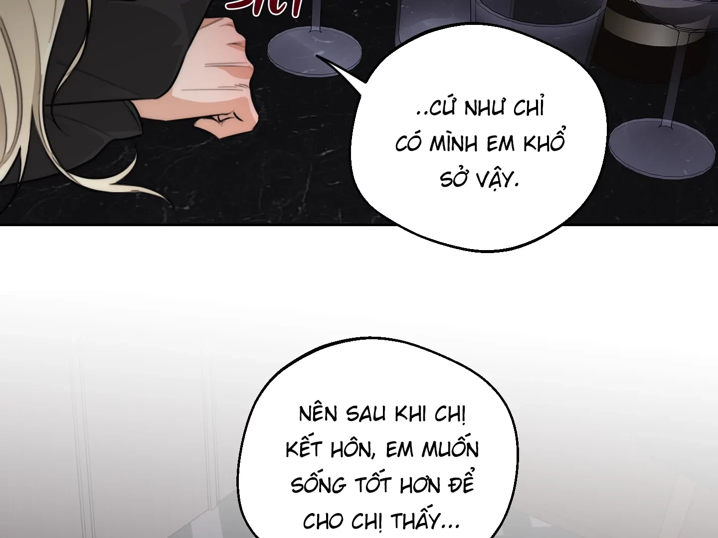 Drunken My Boss Chapter 41 - 93