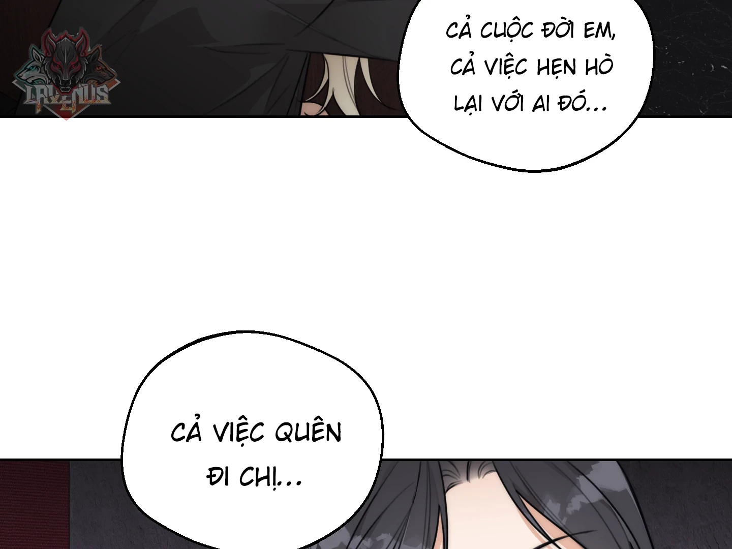 Drunken My Boss Chapter 41 - 95