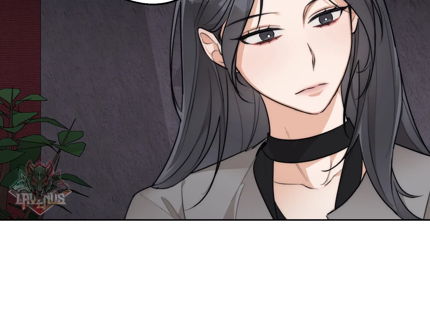 Drunken My Boss Chapter 41 - 96