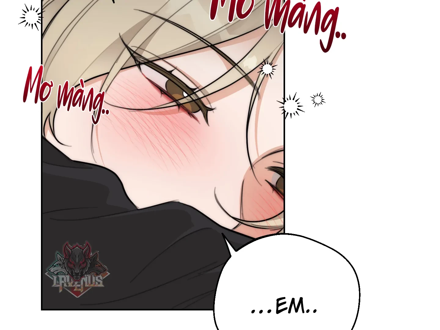 Drunken My Boss Chapter 41 - 99