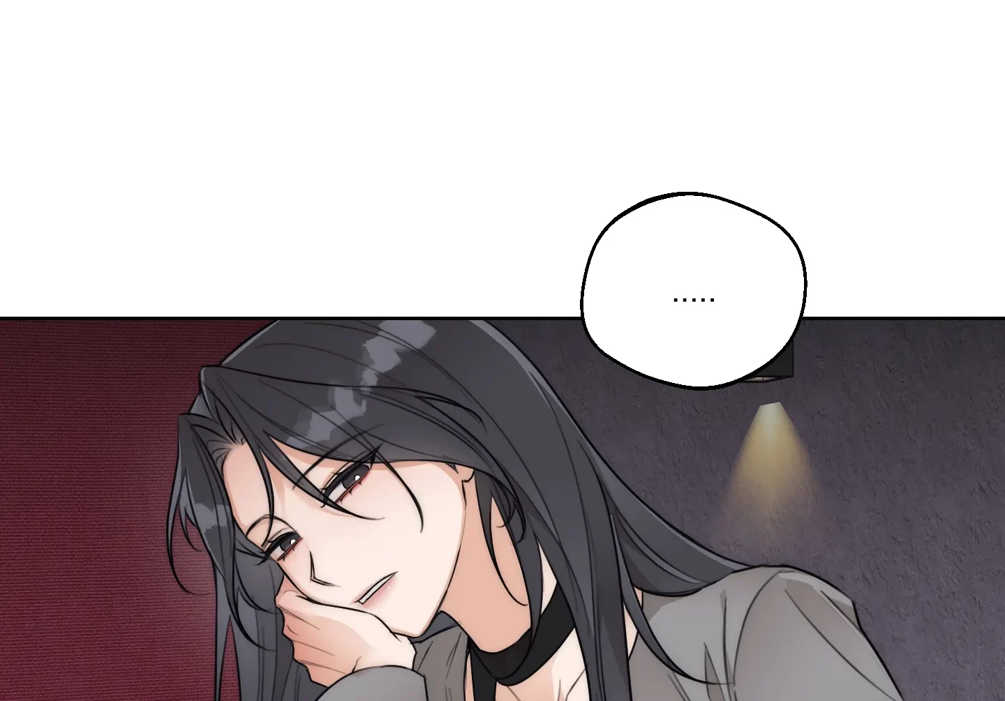 Drunken My Boss Chapter 41 - 103