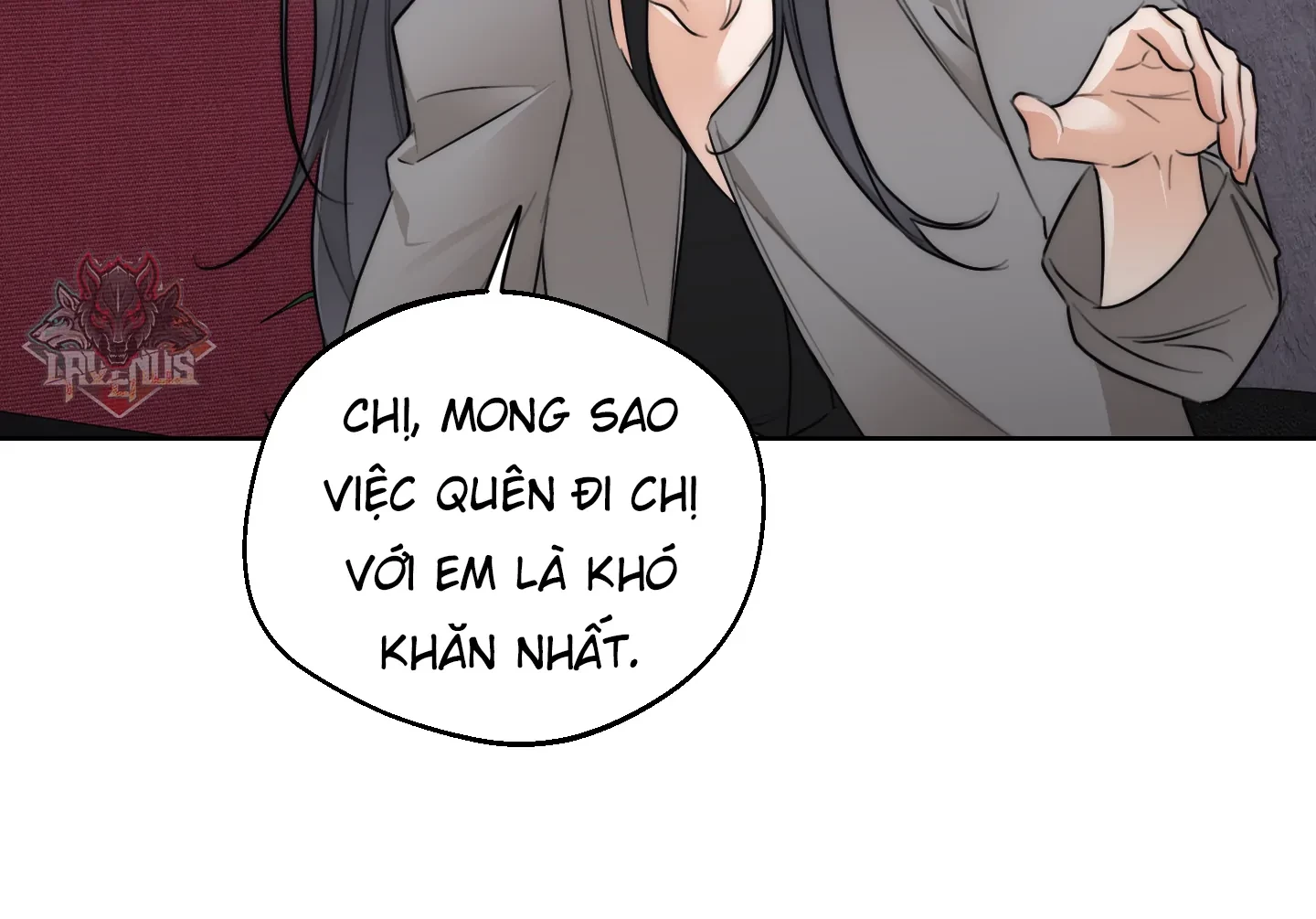 Drunken My Boss Chapter 41 - 104