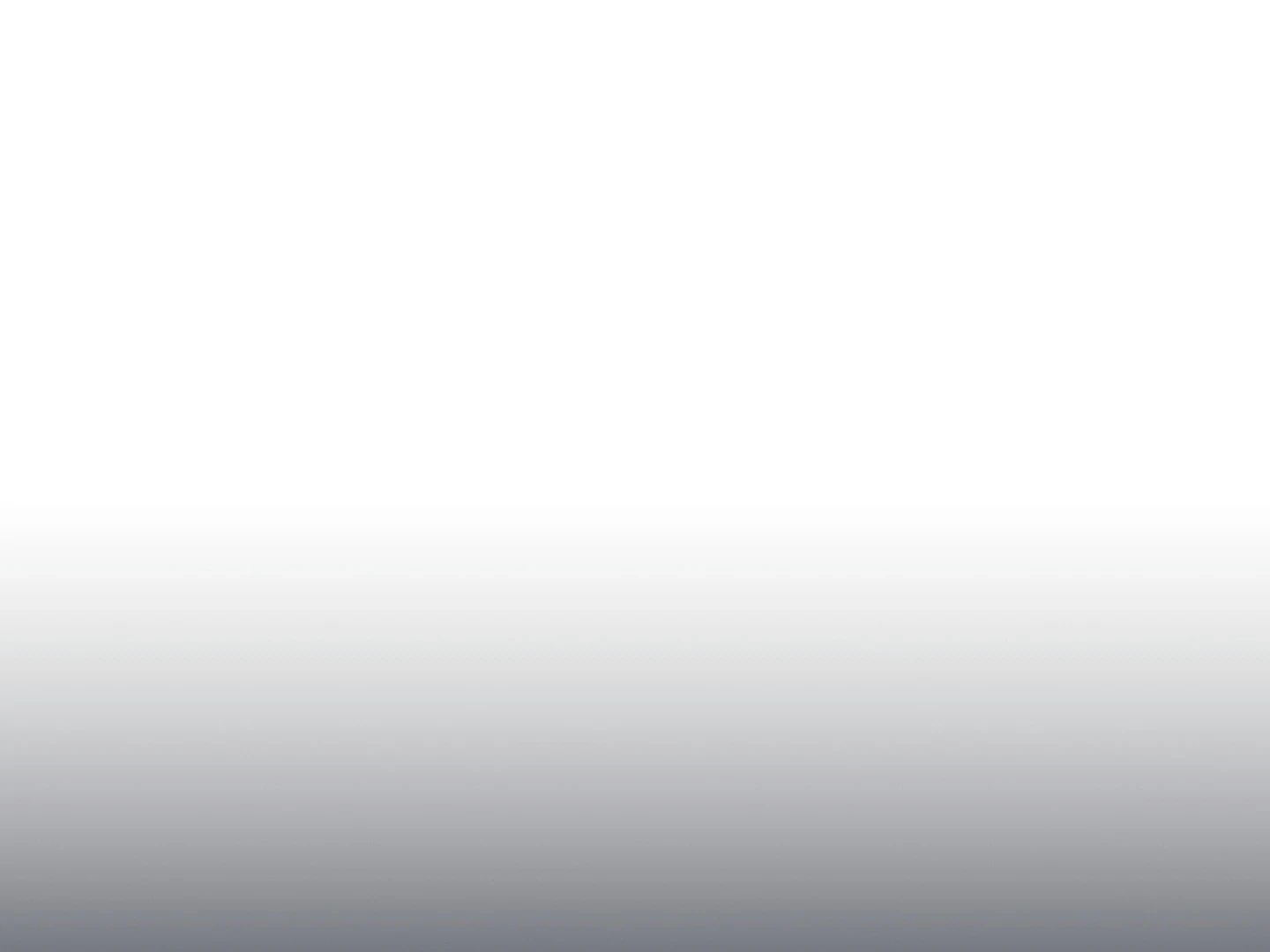 Drunken My Boss Chapter 42 - 1