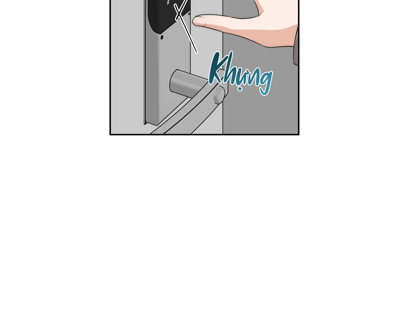 Drunken My Boss Chapter 42 - 7