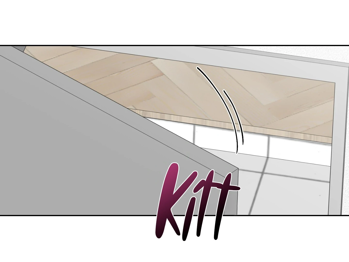 Drunken My Boss Chapter 42 - 10