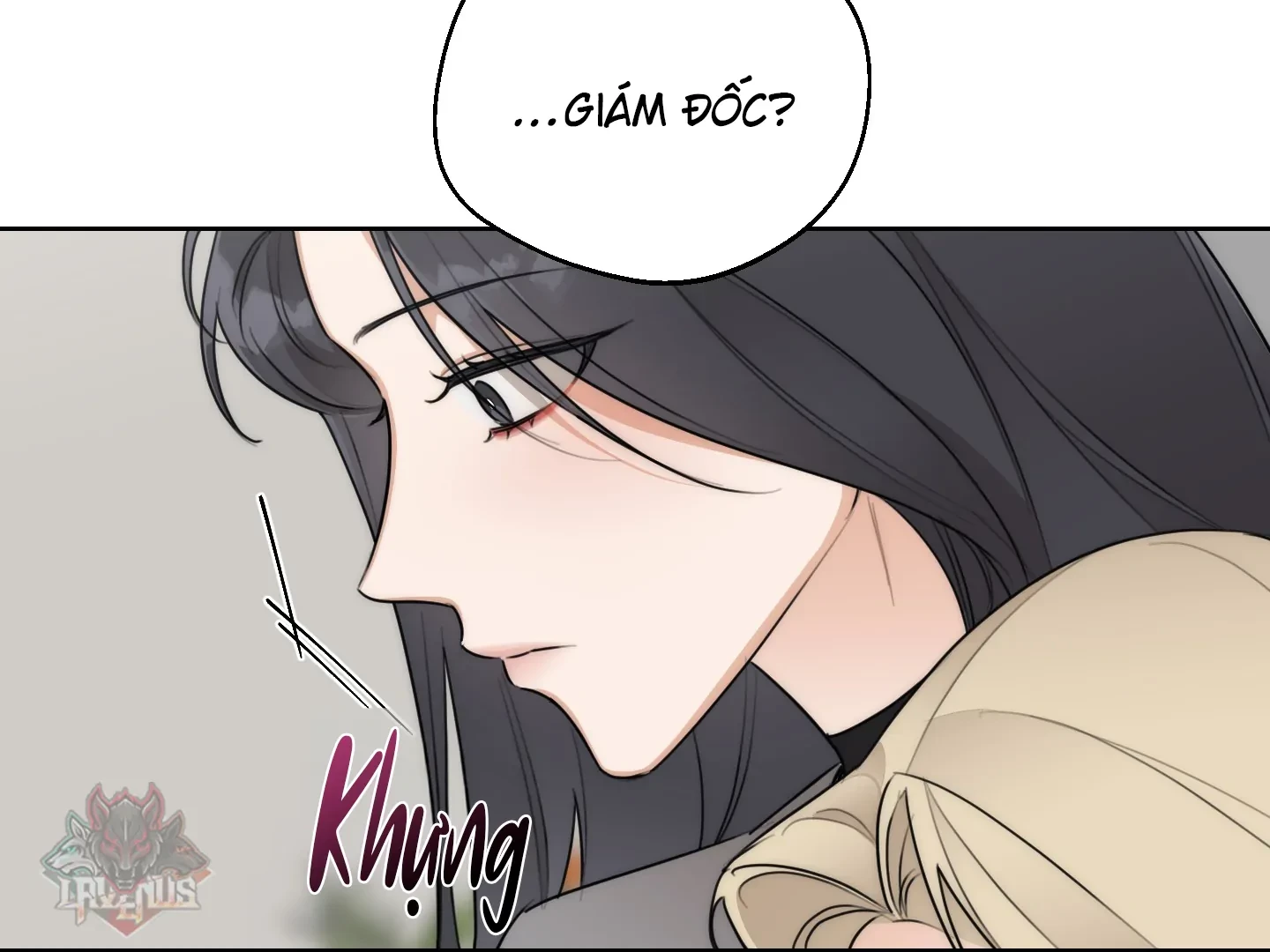 Drunken My Boss Chapter 42 - 13