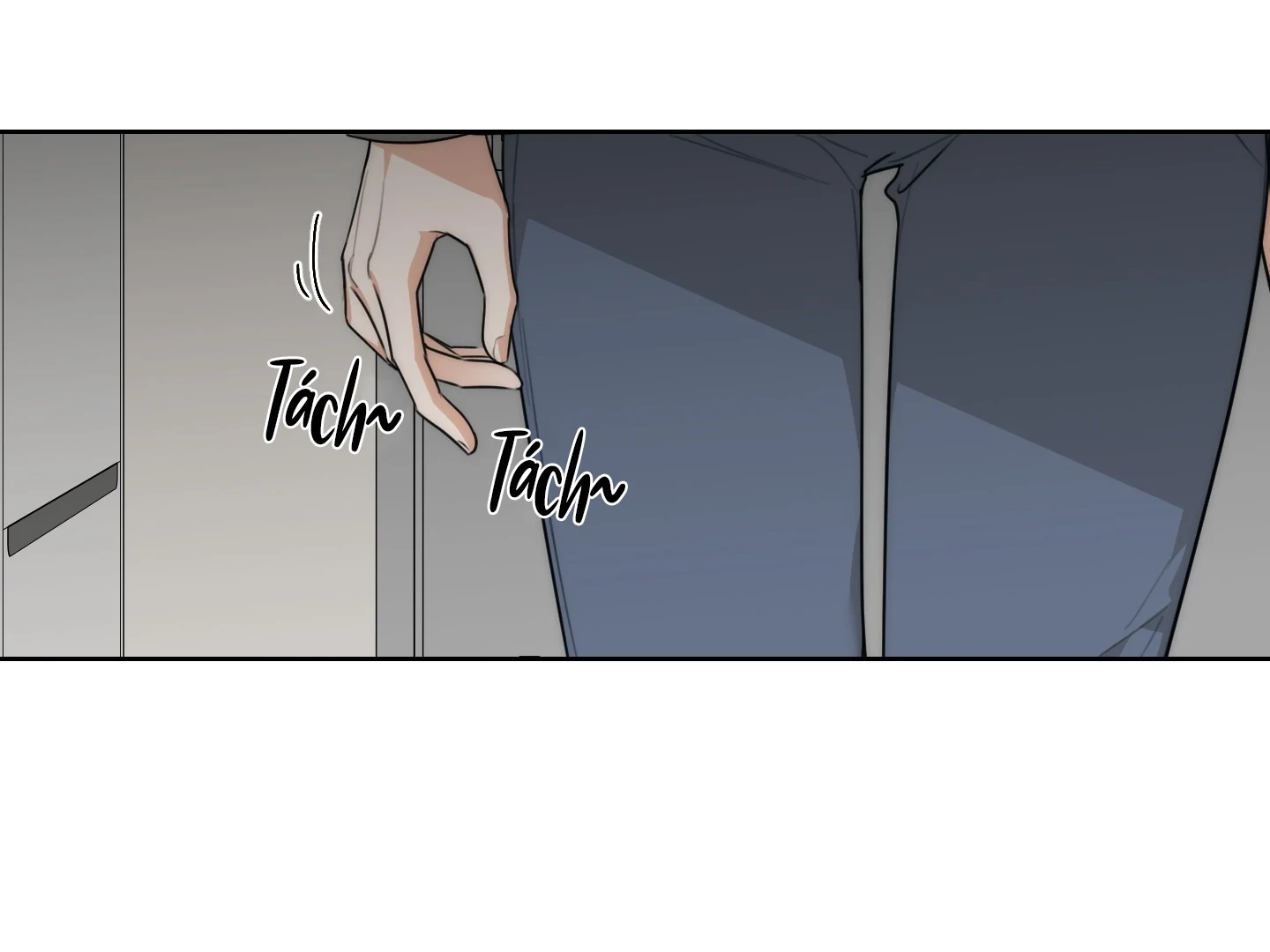 Drunken My Boss Chapter 42 - 21