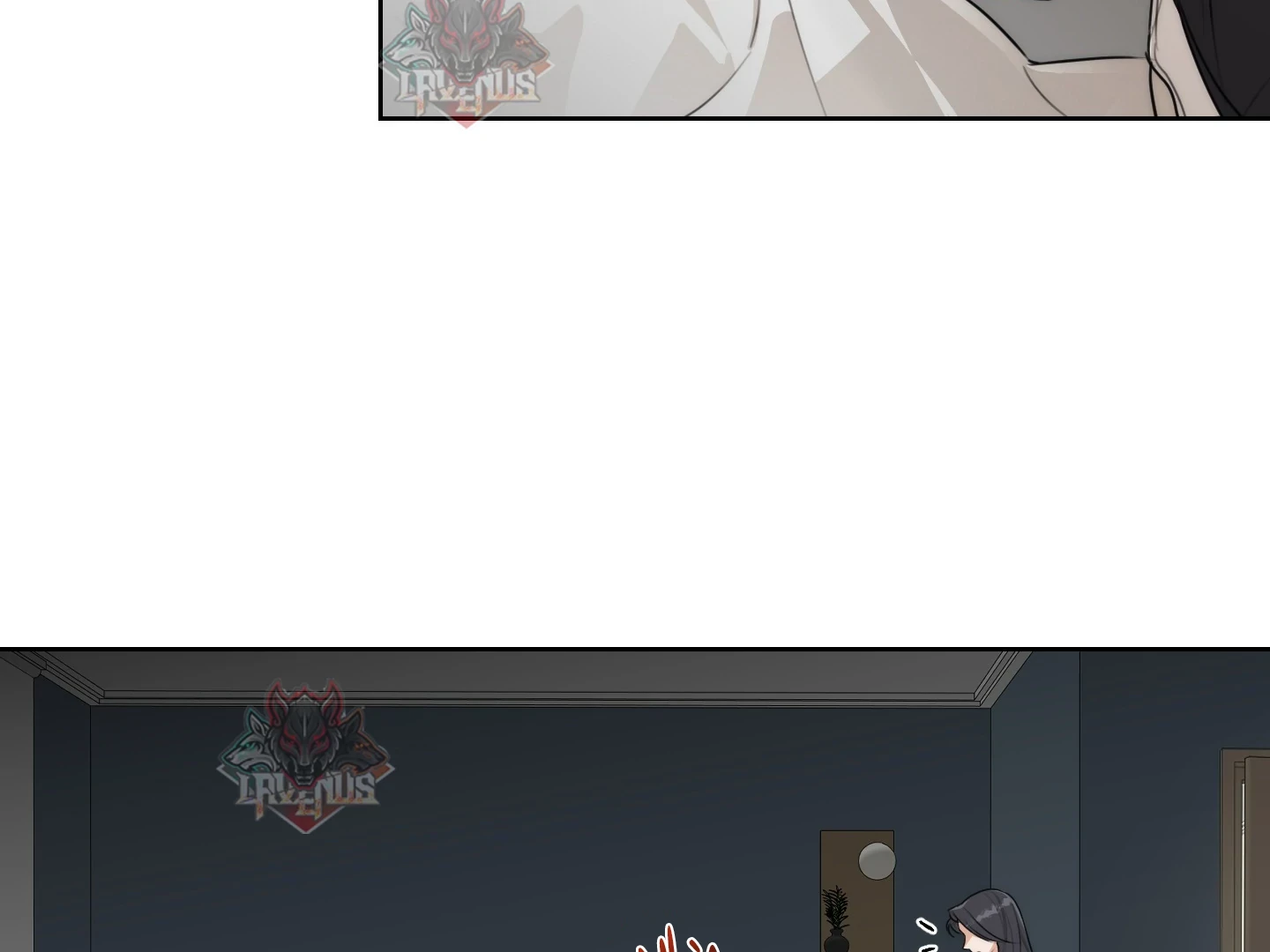 Drunken My Boss Chapter 42 - 28