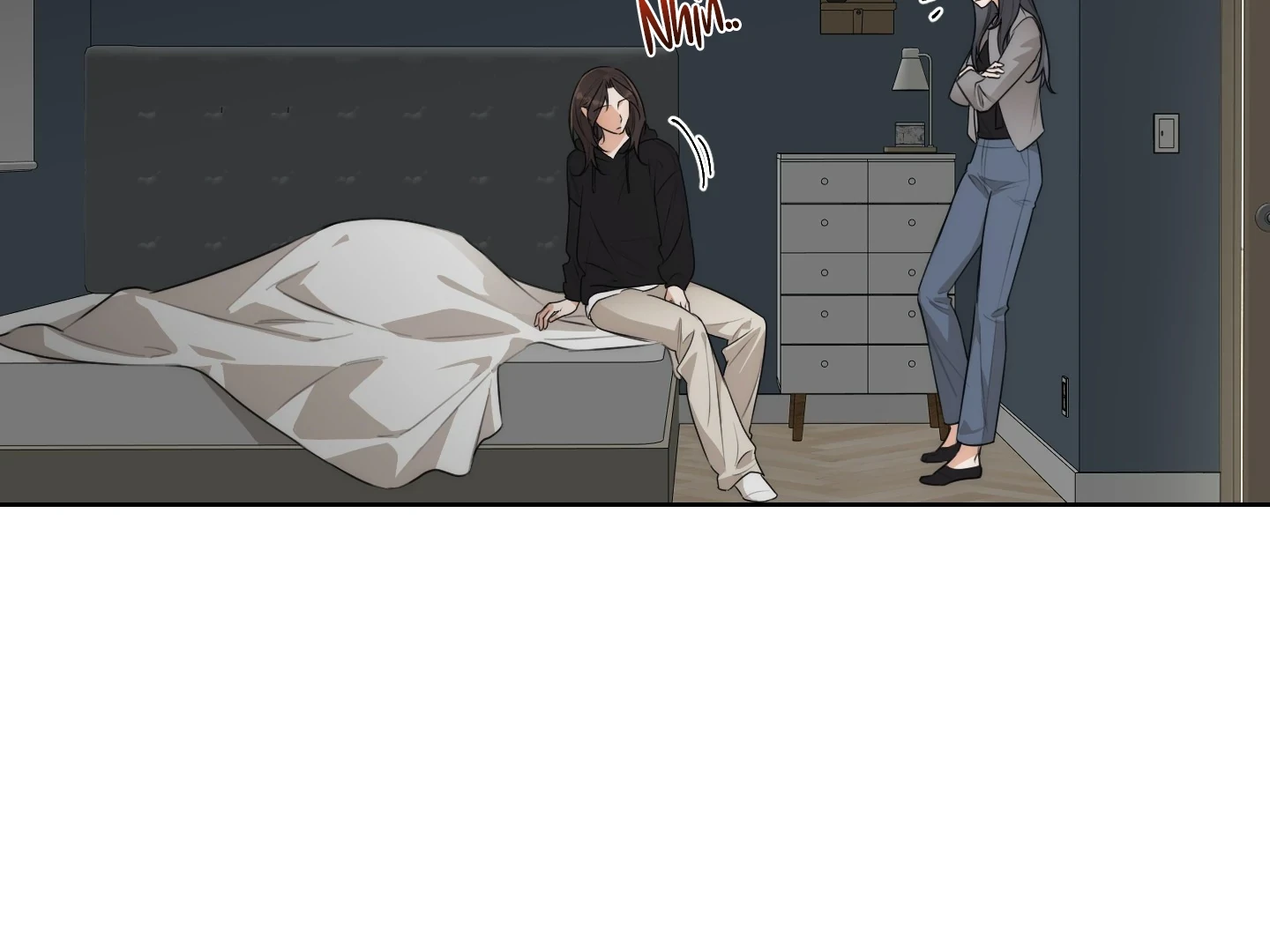 Drunken My Boss Chapter 42 - 29