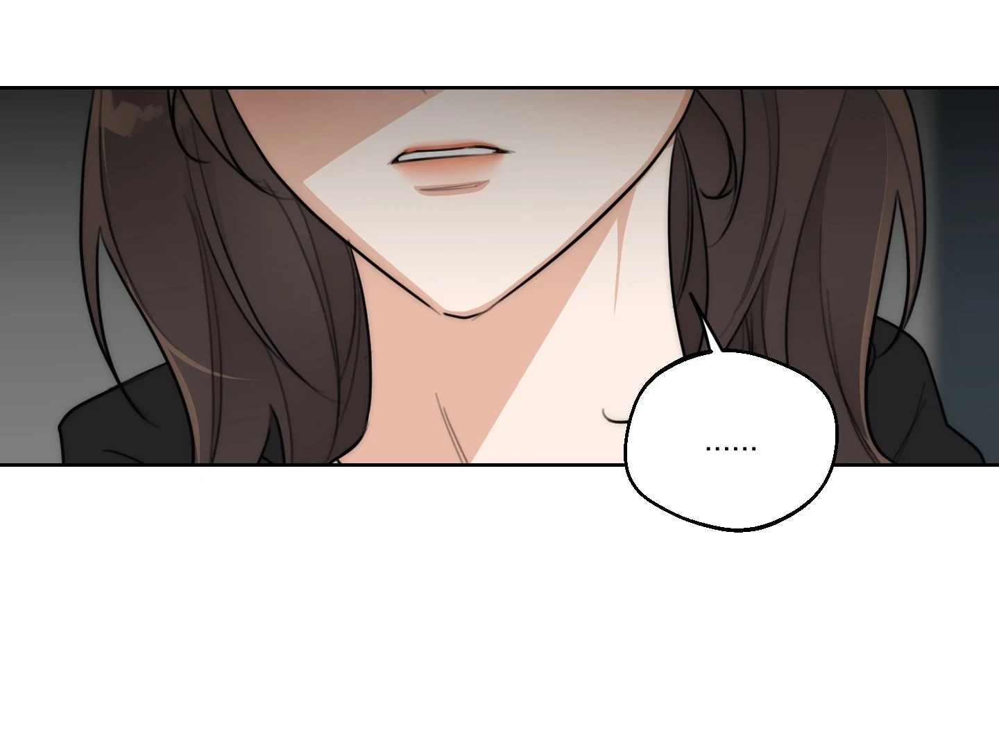 Drunken My Boss Chapter 42 - 34