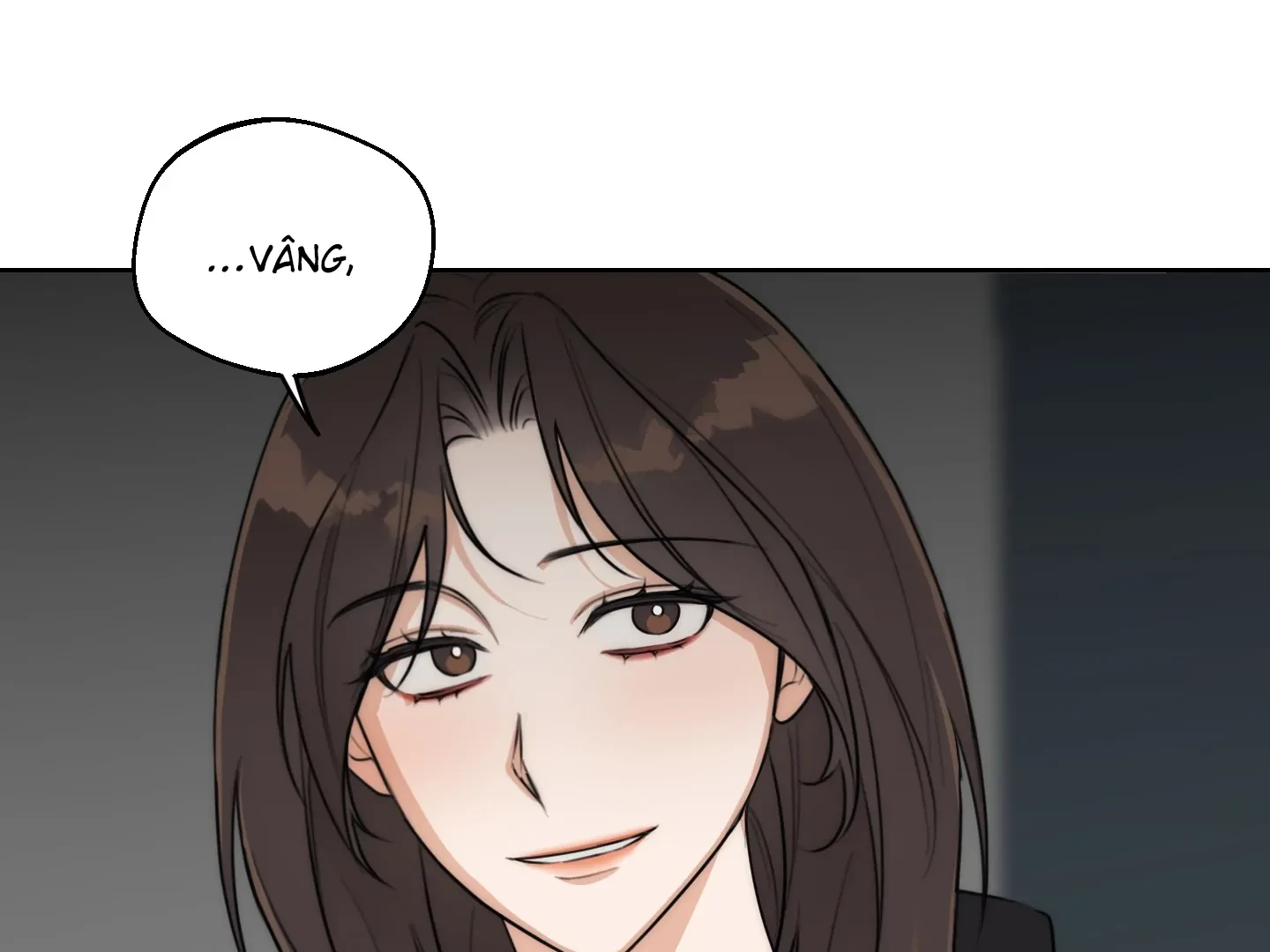 Drunken My Boss Chapter 42 - 35