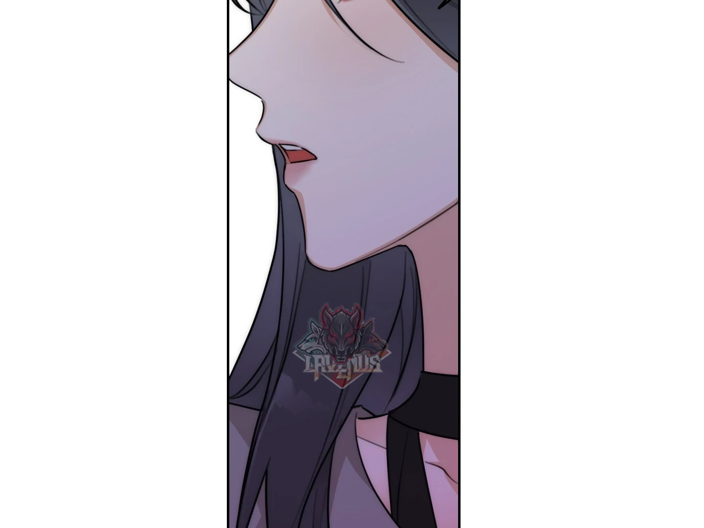 Drunken My Boss Chapter 42 - 42