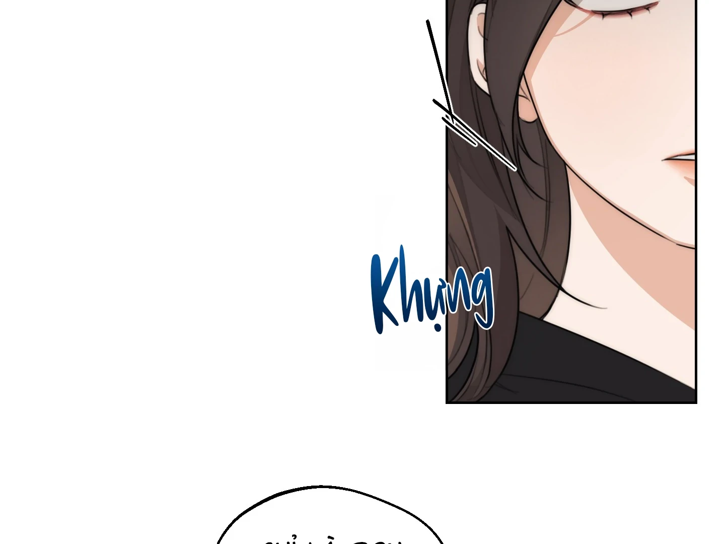 Drunken My Boss Chapter 42 - 49