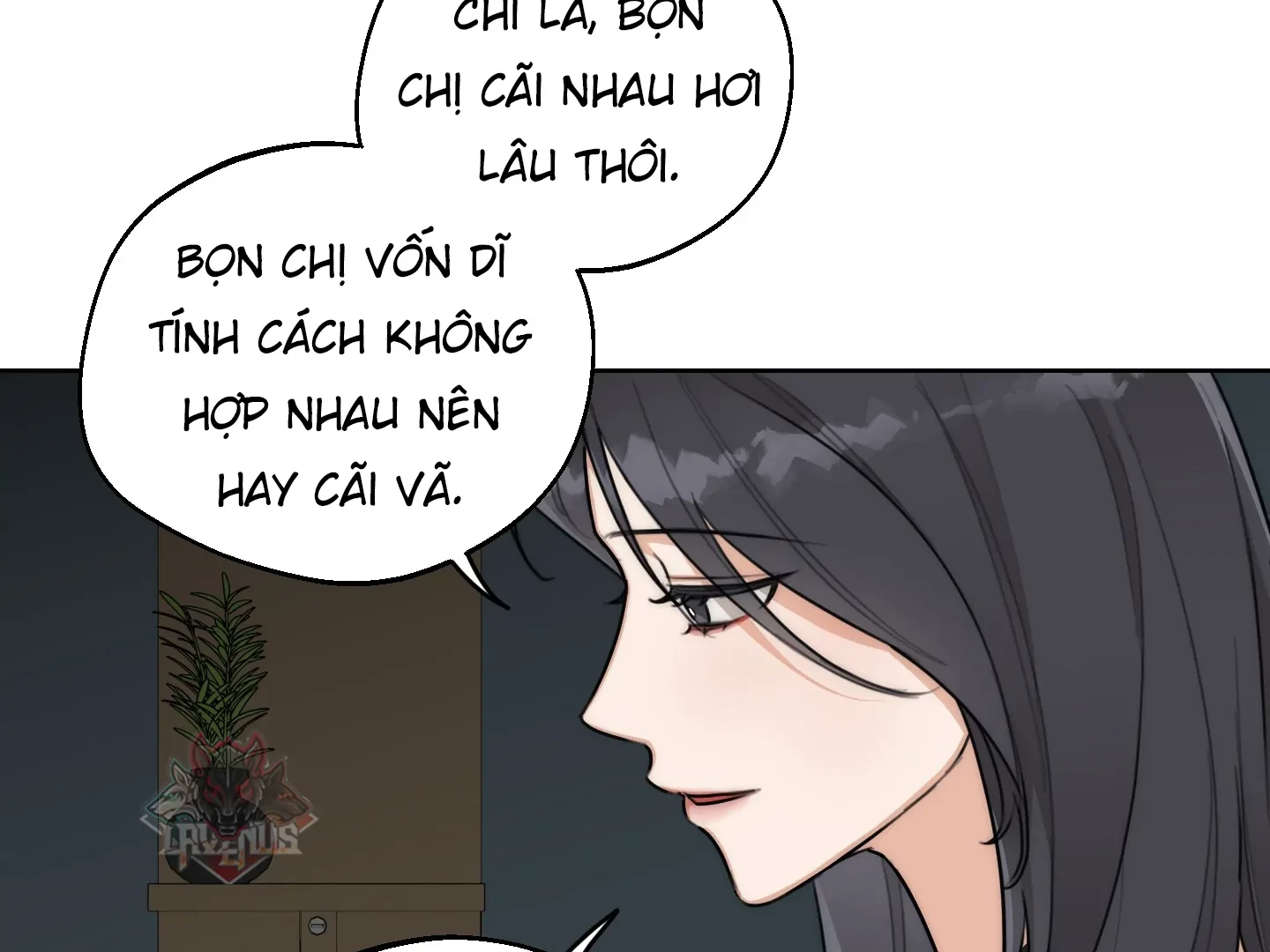 Drunken My Boss Chapter 42 - 50